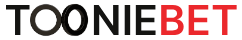 Tooniebet logo